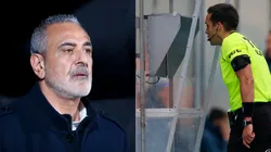 Duros dardos en la Primera B por la ausencia de VAR.