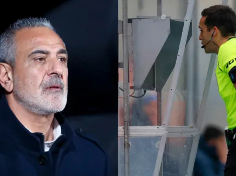 La Primera B arranca sin VAR: "Que se pongan los pantalones"