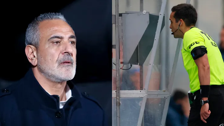 Duros dardos en la Primera B por la ausencia de VAR.