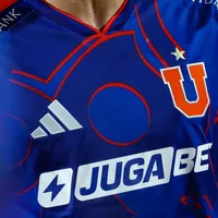 Advierten que figura de Universidad de Chile está en problemas