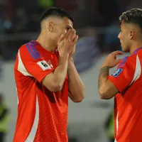 Milad explica por qué La Roja no enfrentará a España: "Tenían..."