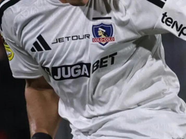 El desesperado llamado de último minuto de Colo Colo en el mercado