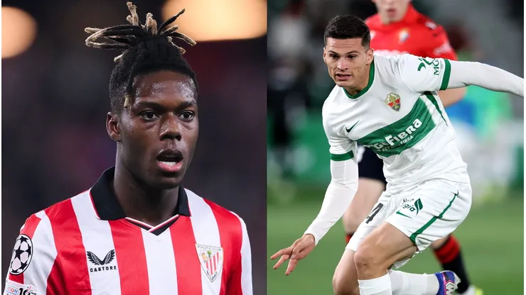 Este duelo promete intensidad y opciones de gol para ambos equipos.