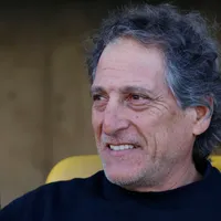 El Comandante recibe un llamado para dirigir en la Copa Libertadores