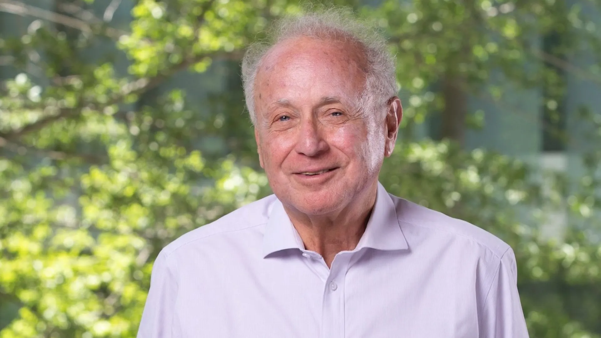 Andrés Weintraub confía en el proceso de Francisco Meneghini. (Imagen: Universidad de Chile)