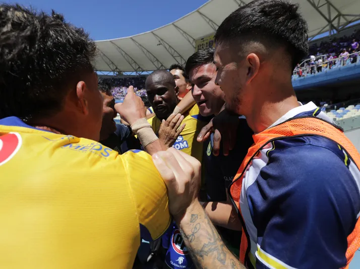 BOMBAZO: Sorpresa de último minuto en el Mercado de Fichajes