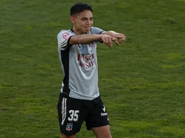 Los 4 equipos que abren la billetera en el último minuto