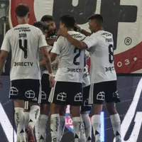 Drama: Los 3 jugadores albos que no encontraron club en el mercado