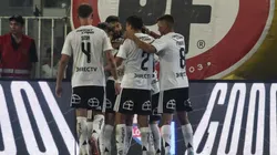 Se cerró el libro de pases.