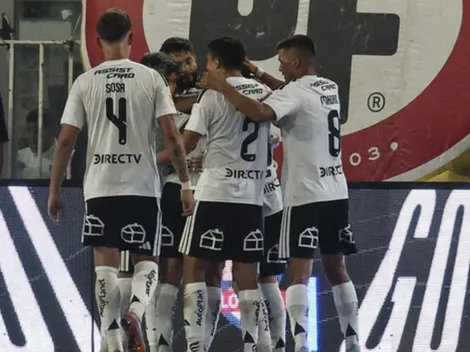 Drama: Los 3 jugadores albos que no encontraron club en el mercado