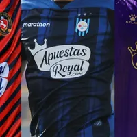 Terremoto: acusan a Apuestas Royal de incumplimiento que afecta a 11 clubes