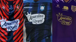 Terremoto: acusan a Apuestas Royal de incumplimiento que afecta a 11 clubes