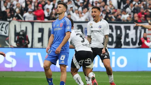 El Superclásico se disputa el 1 de marzo.
