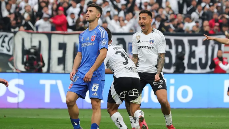 El Superclásico se disputa el 1 de marzo.