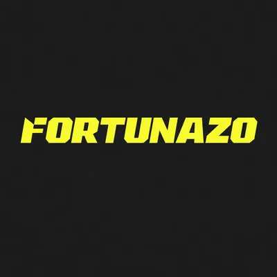 Código promocional Fortunazo “BETBOLA”: bono de $500.000 CLP + Gran Rueda en casino
