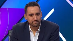 Este viernes 20 arranca la Primera B.