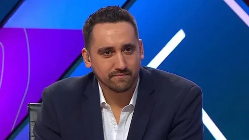 Este viernes 20 arranca la Primera B.