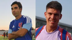 La suplencia de Romero se convirtió en uno de los grandes debates en la U.