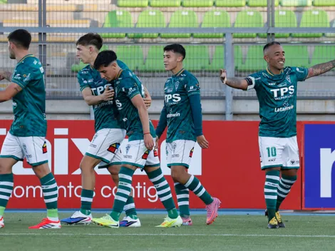 ¿Premium o Básico? Este canal transmitirá el debut de S. Wanderers en Primera B