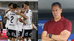 El Capo de Provincia y el Cacique se verán las caras en Rancagua.