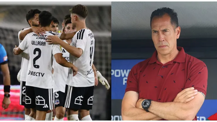 El Capo de Provincia y el Cacique se verán las caras en Rancagua.