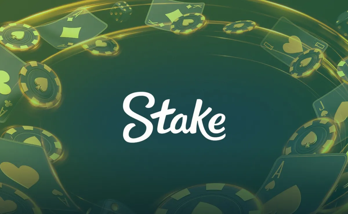 Stake casino