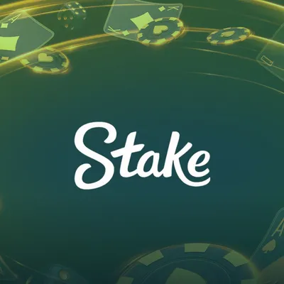 Stake casino Chile: ofertas y guía de juegos en Agosto 2026