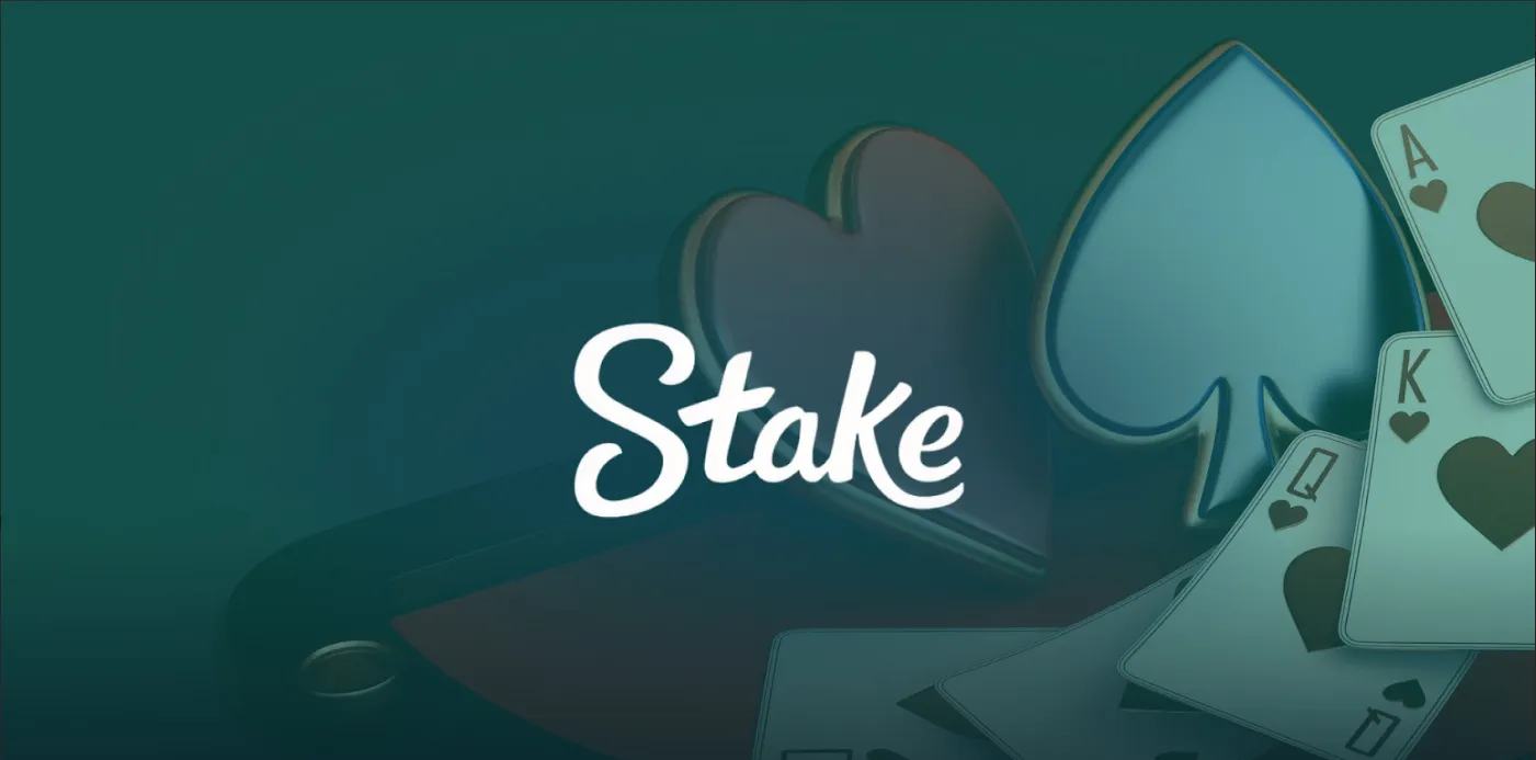 Stake casino