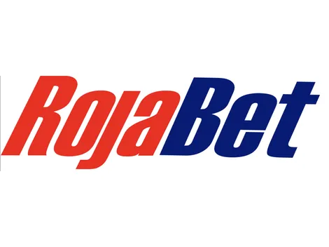 Rojabet Casino en Chile: Guía completa de juegos y casino online