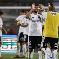 Pronósticos O’Higgins vs Colo Colo: El Cacique buscará aprovecharse de un rival que también piensa en la Copa