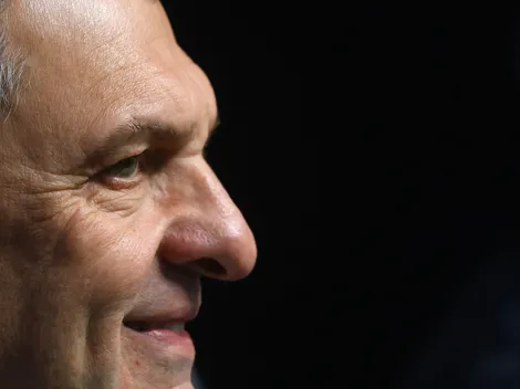 Aníbal Mosa defiende los precios de Colo Colo para el Superclásico: "Tenemos las..."