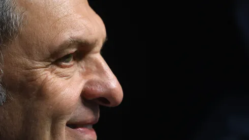 El dirigente albo se refirió a los altos precios puestos por el Cacique para el duelo contra la U.
