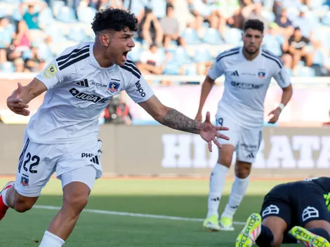 Feroz mensaje de Claudio Aquino contra los 'haters': "Nunca me escondí..."