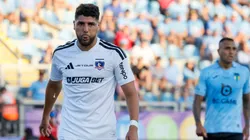 Romero ya piensa en la U.