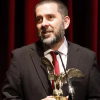 "Me gustó mucho": Cristian Arcos elige a la figura alba tras triunfo