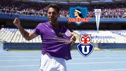 La advertencia de Deportes Concepción antes de enfrentar a Colo Colo, la U y la UC.