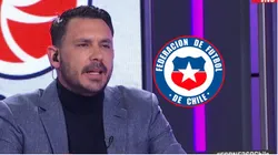 Mauricio Pinilla pide a este DT para la Selección Chilena