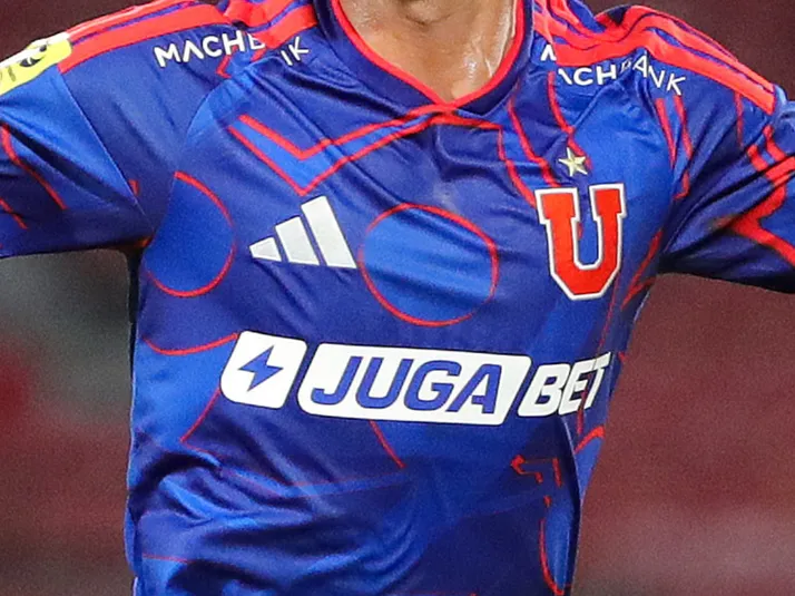 Pudo jugar en Universidad de Chile y ahora vive un martirio