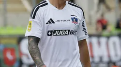 Destruyen el rendimiento de esta incorporación del Cacique.