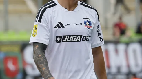 Destruyen el rendimiento de esta incorporación del Cacique.
