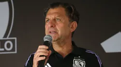 Aníbal Mosa aumentó su capital accionario en ByN.