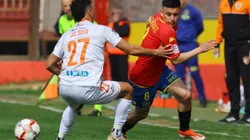 La Inteligencia Artificial da su veredicto respecto a quién es el más grande de la Primera B.