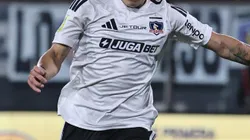 El formado en el Cacique comenzó con el pie derecho tras su salida.