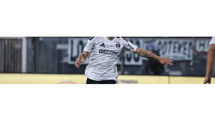 El formado en el Cacique comenzó con el pie derecho tras su salida.