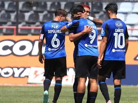 Pronósticos Huachipato vs Carabobo: Los Acereros buscan dar vuelta la historia como local