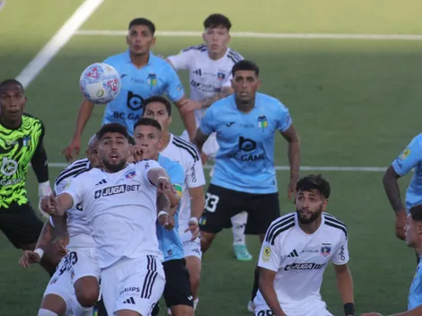 ¿Romero o Hernández? El gran damnificado con el regreso de Javier Correa