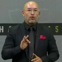 "Hay un trascendido": La bomba de Pablo Flamm sobre Paqui Meneghini