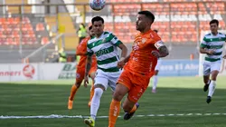 Este viernes comienza la Fecha 2 de la Primera B.