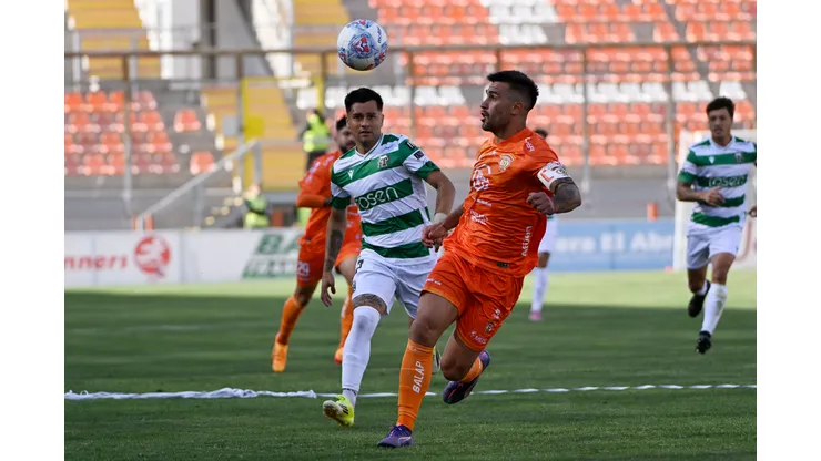 Este viernes comienza la Fecha 2 de la Primera B.