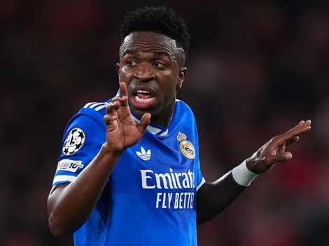 Pronósticos Real Madrid vs Benfica: el pase a octavos se define en el Bernabéu